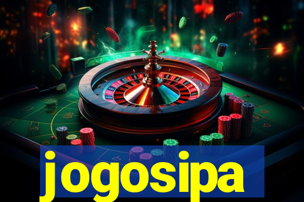 jogosipa