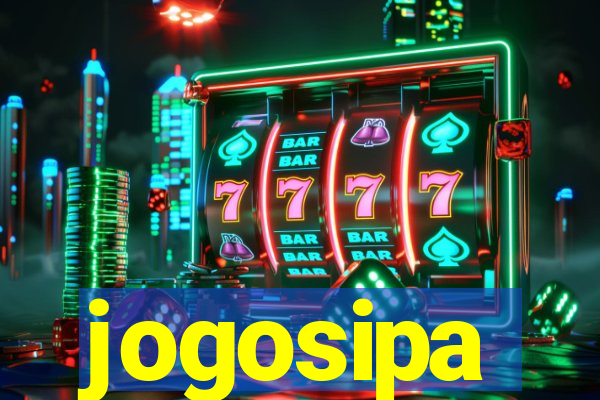 jogosipa