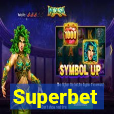 Superbet