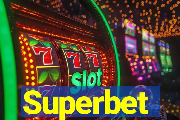 Superbet