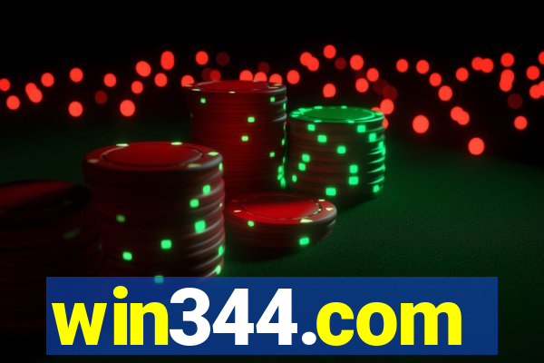 win344.com