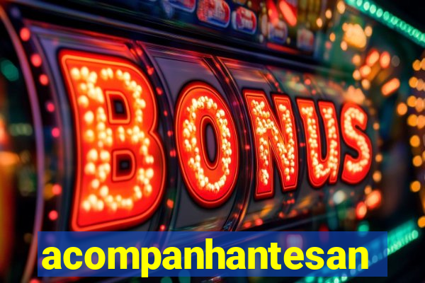 acompanhantesantos