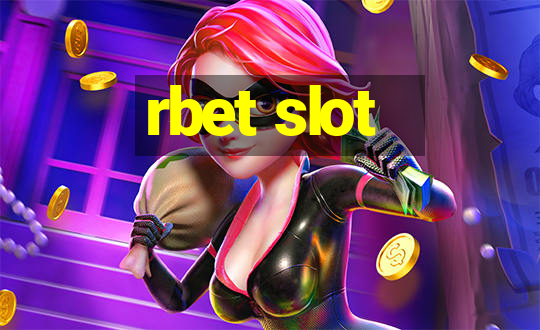 rbet slot