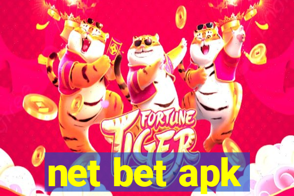 net bet apk