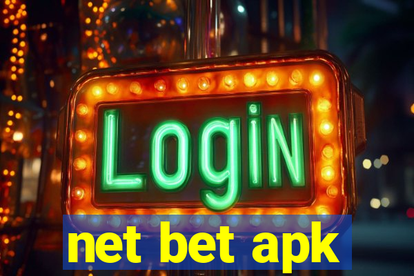 net bet apk