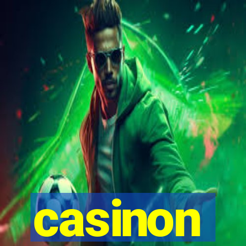 casinon