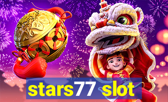 stars77 slot