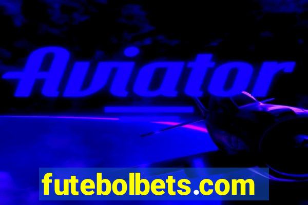 futebolbets.com.br