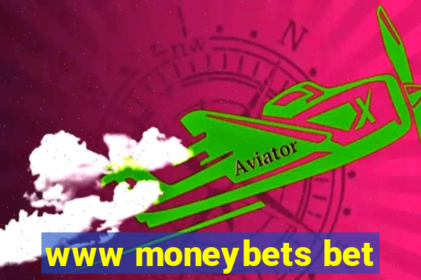 www moneybets bet