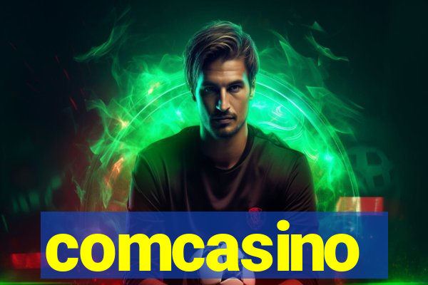 comcasino