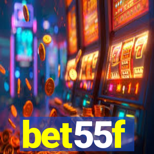 bet55f