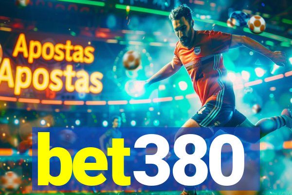 bet380