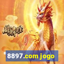 8897.com jogo