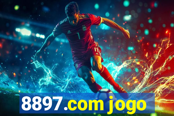 8897.com jogo