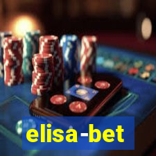 elisa-bet