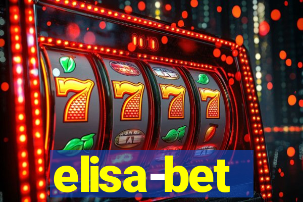 elisa-bet