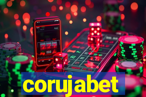 corujabet