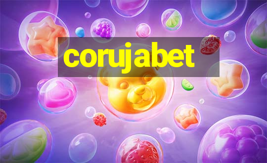 corujabet