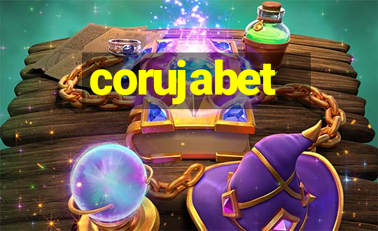 corujabet