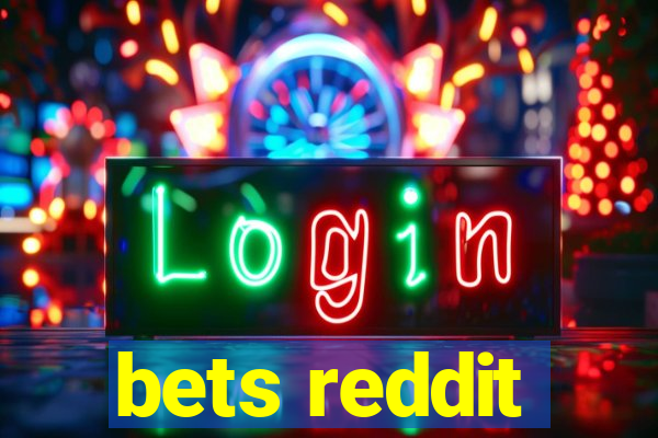 bets reddit