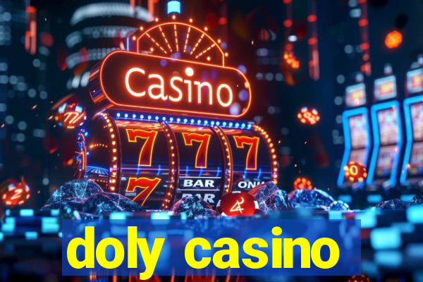 doly casino