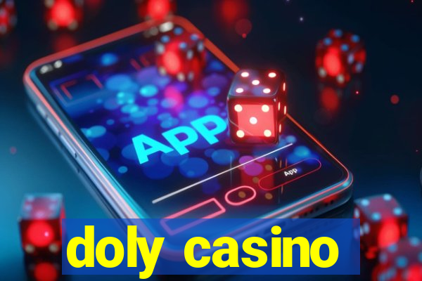 doly casino