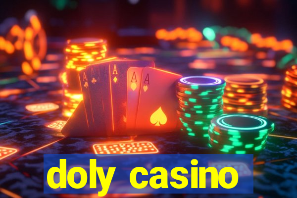 doly casino