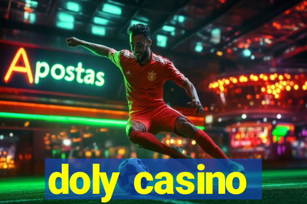 doly casino