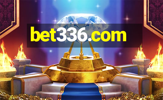 bet336.com