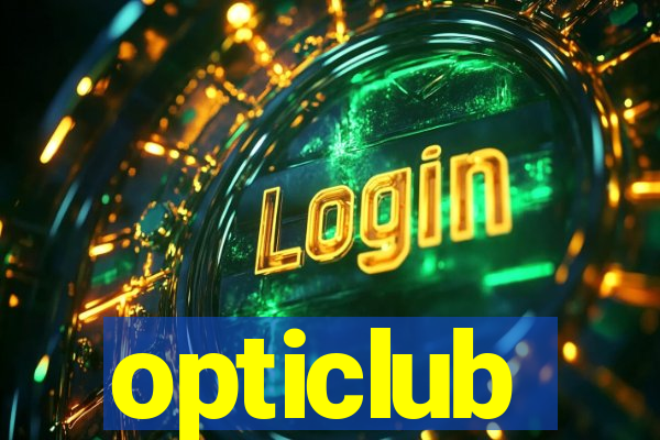 opticlub