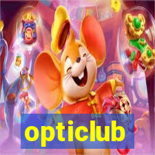 opticlub