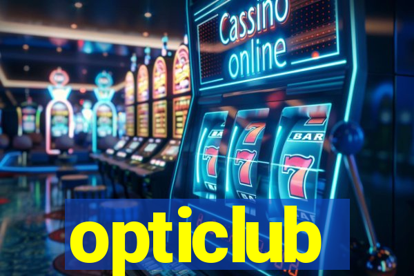 opticlub