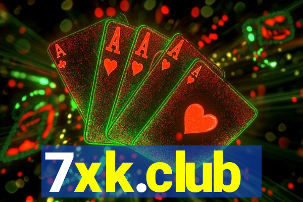 7xk.club