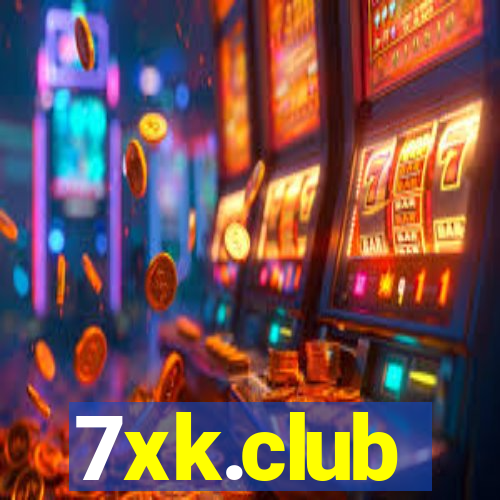 7xk.club