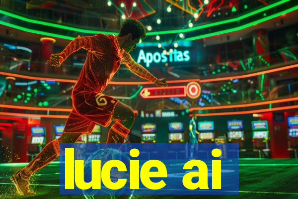 lucie ai