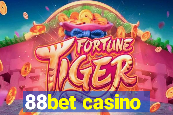 88bet casino