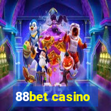 88bet casino