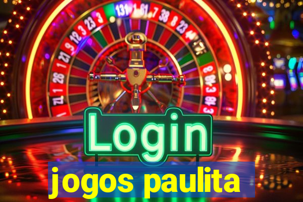 jogos paulita