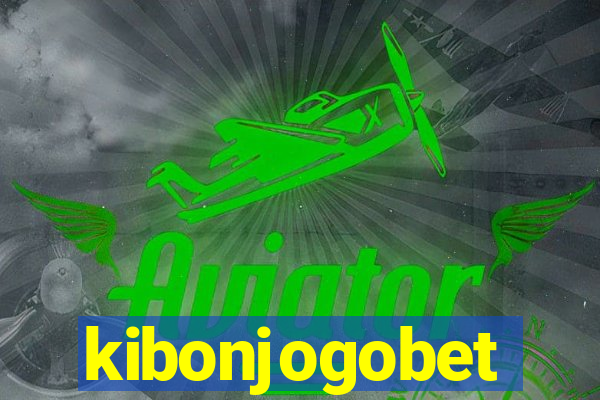 kibonjogobet