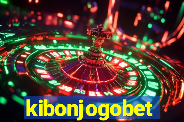 kibonjogobet