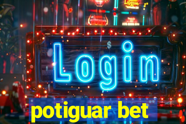 potiguar bet