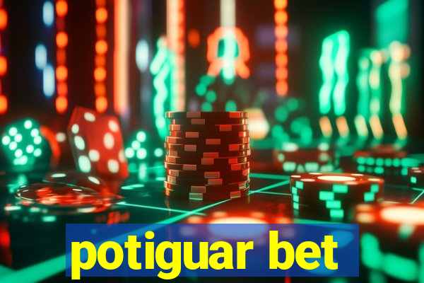 potiguar bet