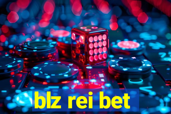 blz rei bet