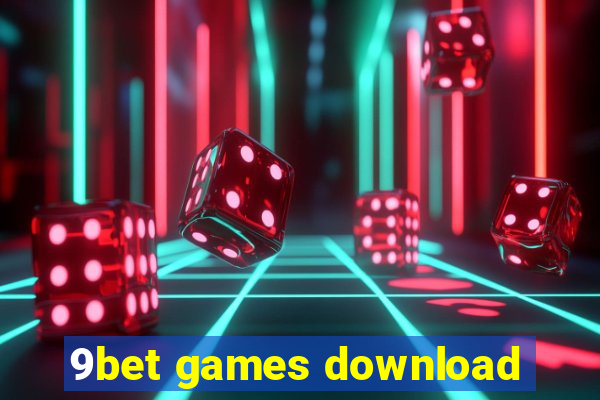 9bet games download