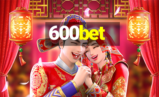 600bet