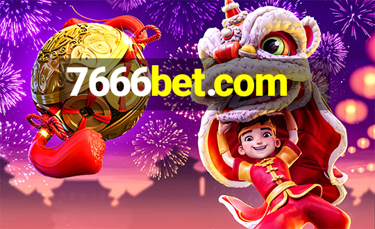 7666bet.com