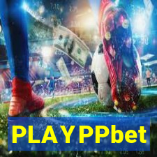 PLAYPPbet