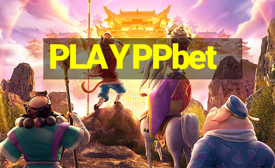 PLAYPPbet