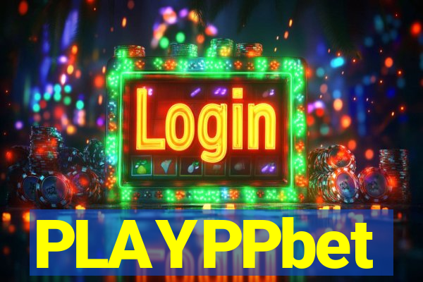 PLAYPPbet