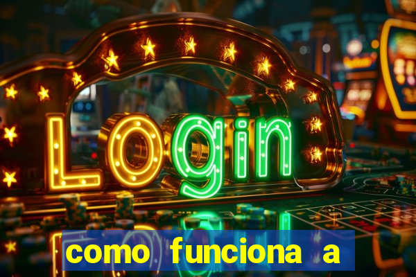 como funciona a plataforma de jogos